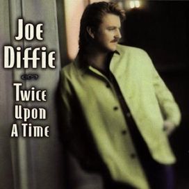 Twice Upon a Time - 1997 • Álbum