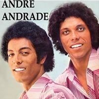 Jesus Cristo Veio Ao Mundo - 1977 • Álbum