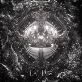 La Luz - 2022 • Single/EP