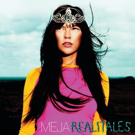 Realitales - 2001 • Álbum