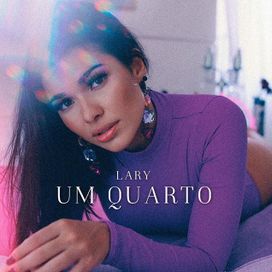 Um Quarto - 2019 • Sencillo/EP