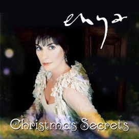 Christmas Secrets - 2019 • Recopilación