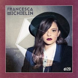 Di20 - 2015 • Álbum