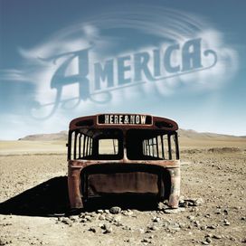 Here &amp; Now - 2006 • Álbum