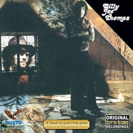 Billy Joe Thomas - B.J. Thomas