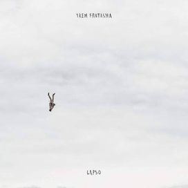 Lapso - Trem Fantasma