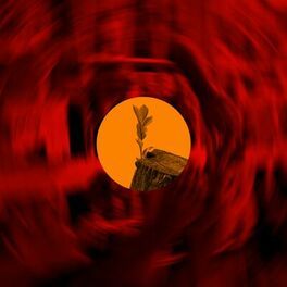 Asas N'alma (part. Tukum) - 2023 • Sencillo/EP