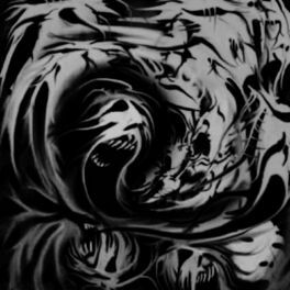 INFERNAL MIND (Speed Up+Reverb) - 2024 • Sencillo/EP
