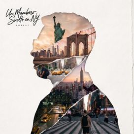 Un Mambero Suelto en Ny - 2026 • Álbum