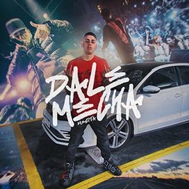 Dale Mecha - 2023 • Sencillo/EP