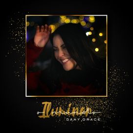 Iluminar o Mundo - 2018 • Sencillo/EP
