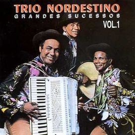 Grandes Sucessos - Vol. 1 - 2006 • Álbum