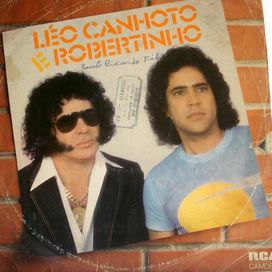 O Último Julgamento - 1983 • Álbum