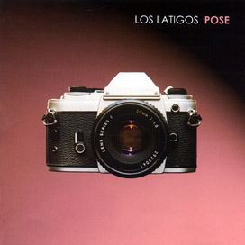 Pose - Los Látigos