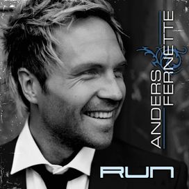 Run - 2011 • Álbum