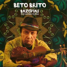 Bazófias - 2011 • Álbum