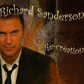 Re-creation - 2009 • Álbum