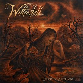 Curse of Autumn - 2021 • Álbum