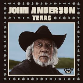 Years - 2020 • Álbum