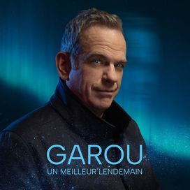 Un Meilleur Lendemain - 2025 • Álbum