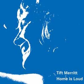 Home Is Loud - 2005 • Álbum