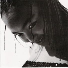 Crystal Lover Light - 2000 • Álbum