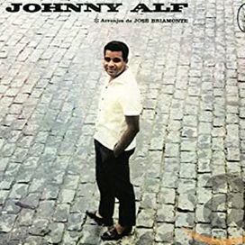 Johnny Alf - 1966 • Álbum