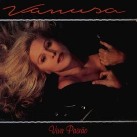 Viva Paixão - 1991 • Álbum