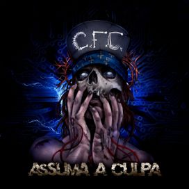 Assuma a Culpa - 2018 • Álbum