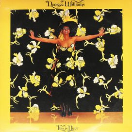 This Is Niecy - 1978 • Álbum