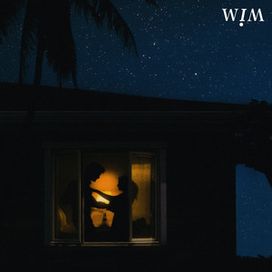 Moonlight - 2025 • Sencillo/EP