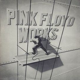 Works - 1983 • Coletânea