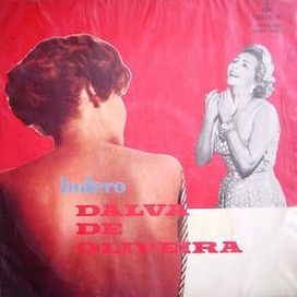 Bolero - 1959 • Álbum