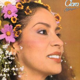 Clara Morena - 1983 • Coletânea