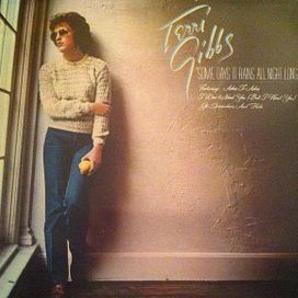 Some Days It Rains All Night Long - 1982 • Álbum