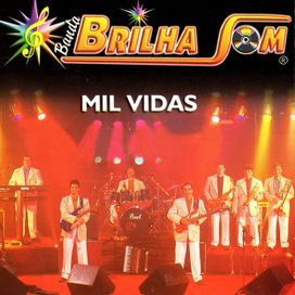 Mil Vidas - 2001 • Álbum