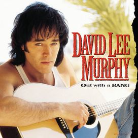 Out With A Bang - 1994 • Álbum