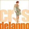 Cris Delanno - 2006 • Álbum