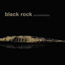 Black Rock - 2010 • Álbum