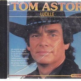 Lucille - 1993 • Álbum
