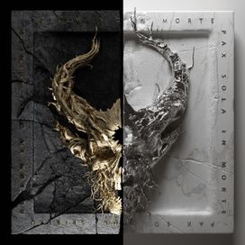 War &amp; Peace (Deluxe Edition) - 2019 • Recopilación
