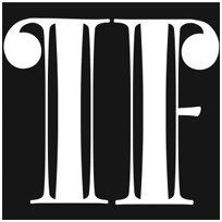 Six And Three Quarters / Circle Of Fifths - 2008 • Álbum