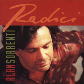 Radici - 1992 • Álbum