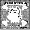 Buranello (Deluxe) - Álbum