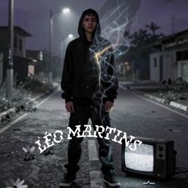 Não Existe Mais Em Mim - 2026 • Single/EP
