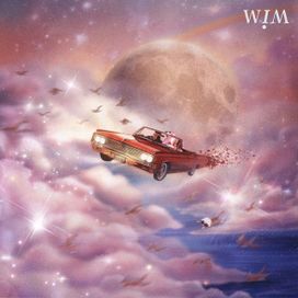 HONEYMOOD - 2025 • Álbum