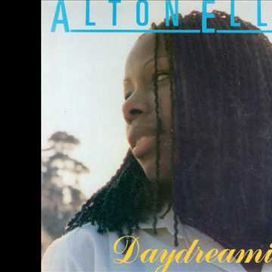 Daydreaming - 1983 • Álbum