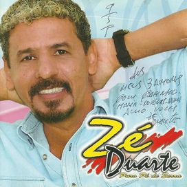 Quero Ser Feliz - 2004 • Álbum