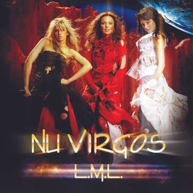 L.M.L. - 2007 • Álbum