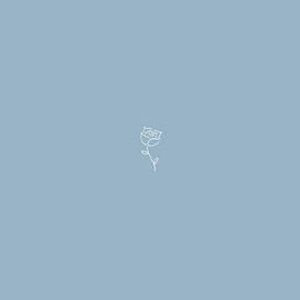 Maybe I Shouldn't (feat. Mochi) - 2017 • Single/EP